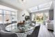 Plot 48, The Stratford at Coppice Hill, Fedora Way LU5 photo 2