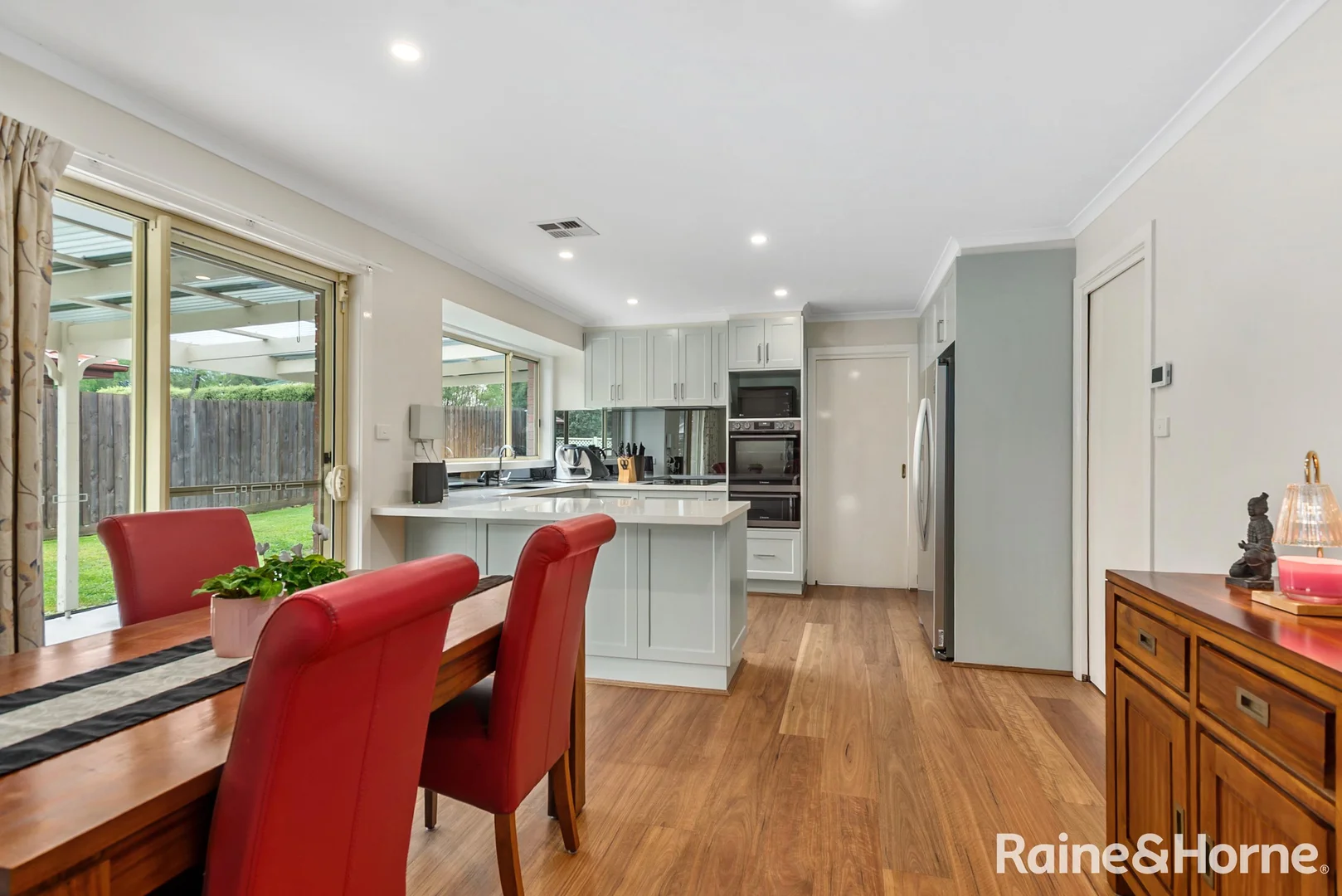 Additional image 9 of 34 The Boulevard, Gisborne VIC 3437