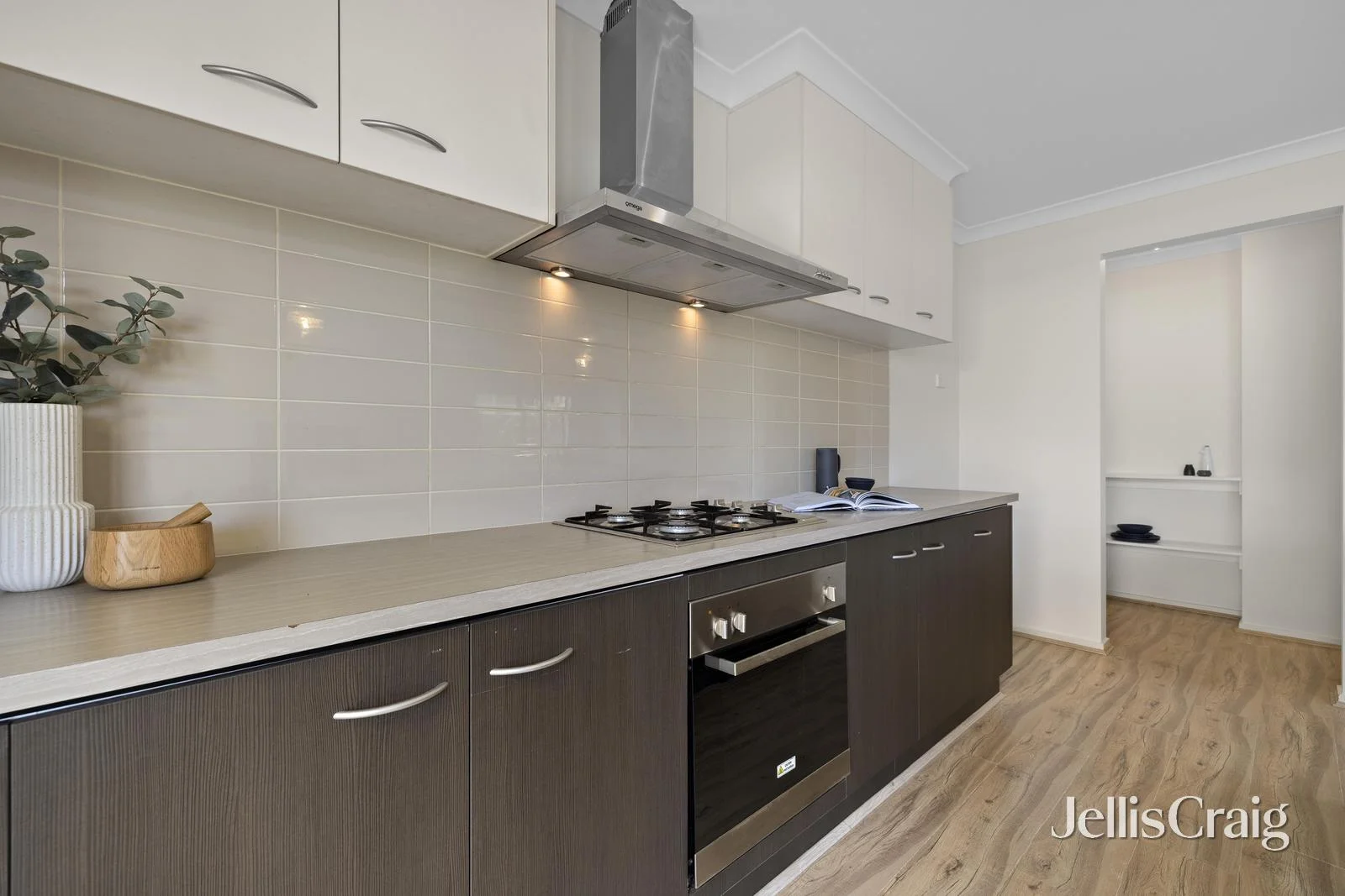 Additional image 5 of 20A Laughlin Avenue, Nunawading VIC 3131