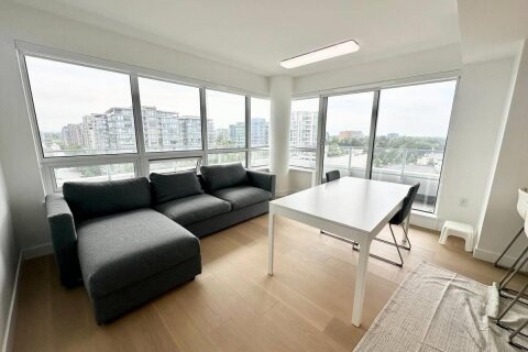 Additional image 7 of 120X-5766 Gilbert Road, Richmond, BC, V7C 0G2