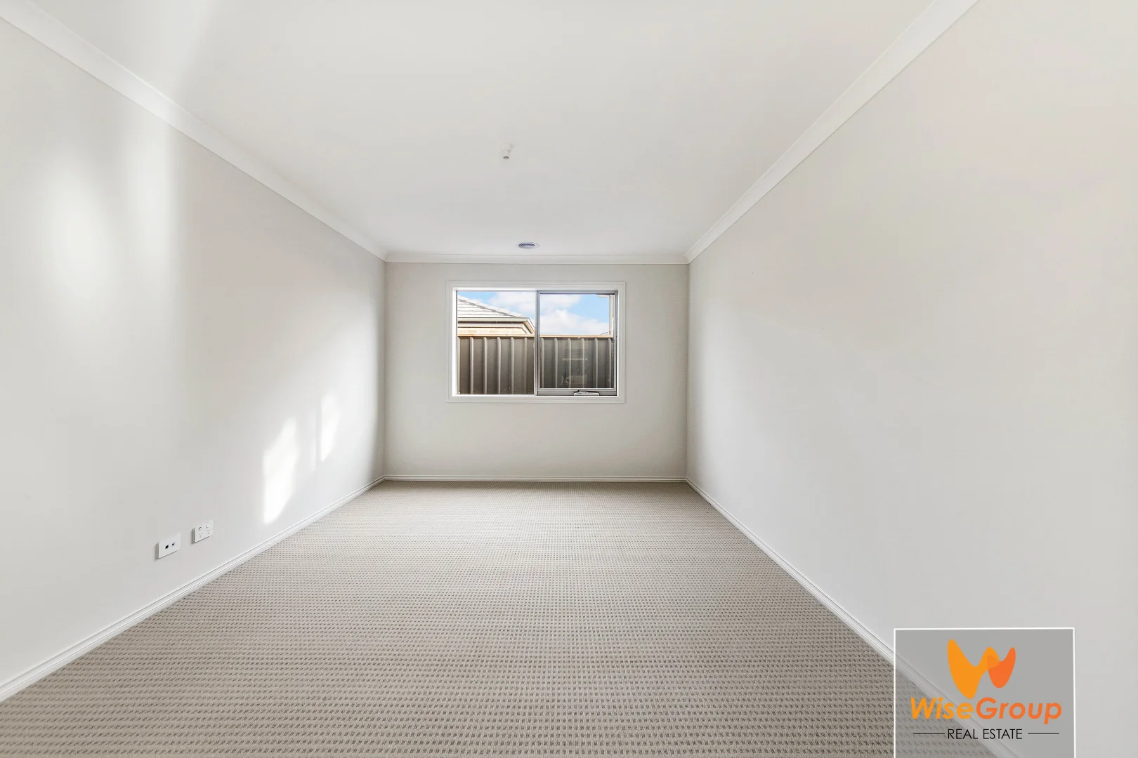 Additional image 9 of 14 Ember Street, Clyde VIC 3978