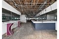 Additional image 13 of 1114 W 51st St, Chicago, IL, 60609
