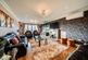Additional image 2 of Great Park Close, North Hillingdon