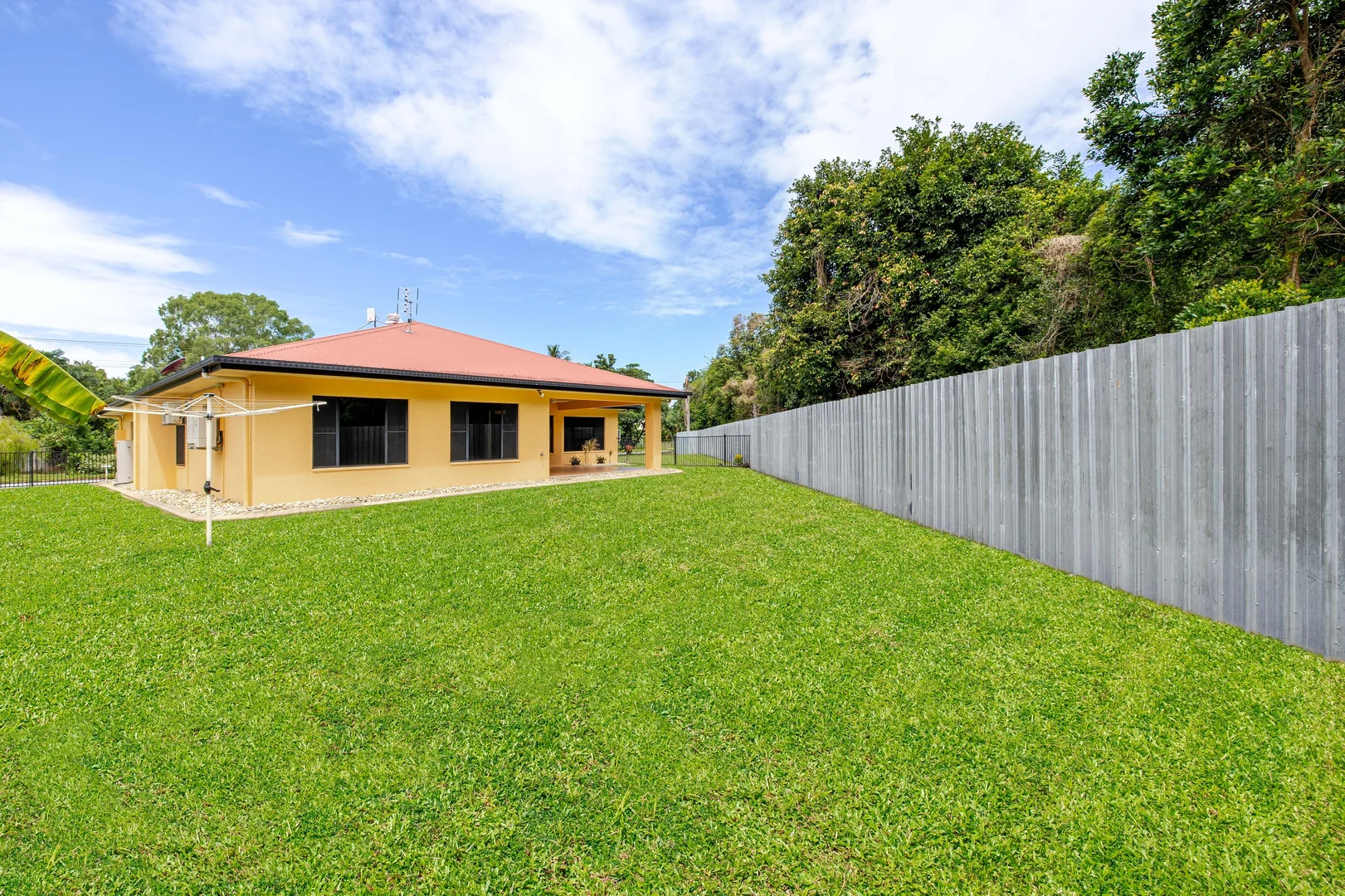 Additional image 17 of 2 Marlin Drive, Wonga Beach QLD 4873
