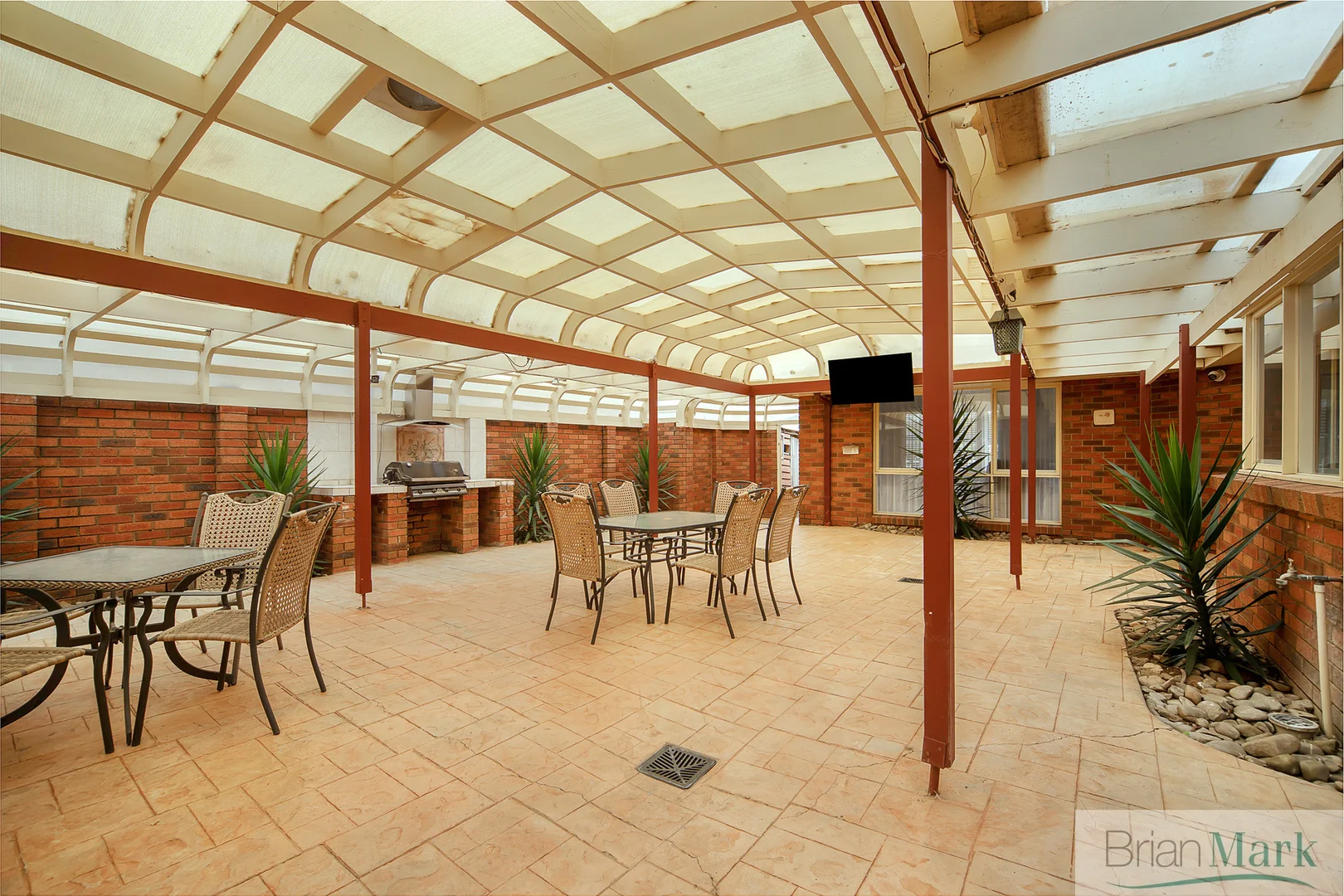 Additional image 18 of 14 Frances Browne Way, Tarneit VIC 3029