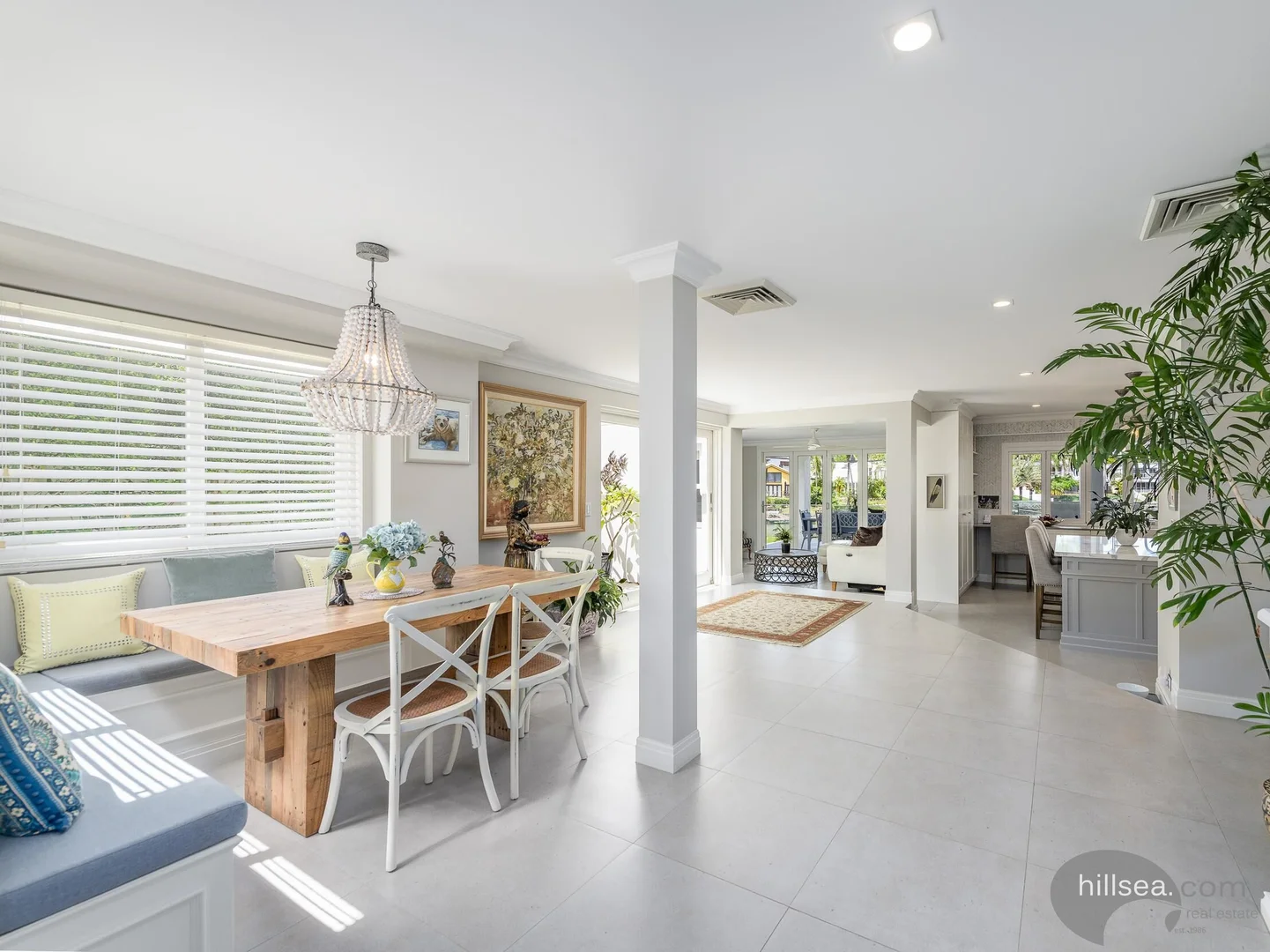 Additional image 15 of 5801 Clearwater Crescent, Sanctuary Cove QLD 4212