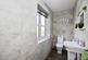 Additional image 10 of Kirkby Place, Kirkham PR4