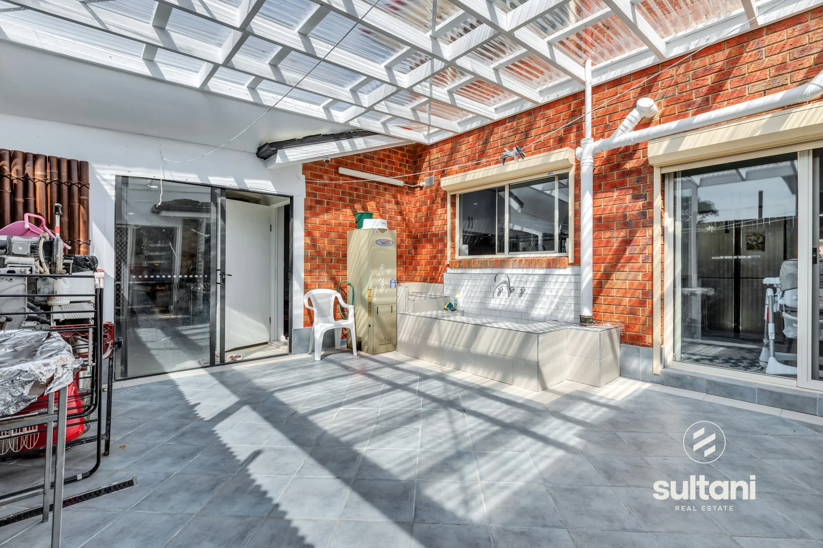 Additional image 24 of 3/6 Fox Street, Dandenong VIC 3175