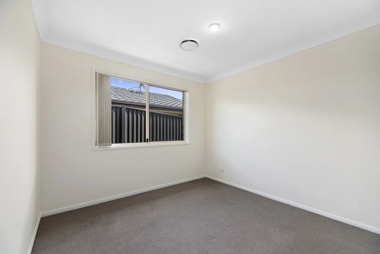 Additional image 22 of 34 Chippendale Crescent, Currumbin Waters QLD 4223