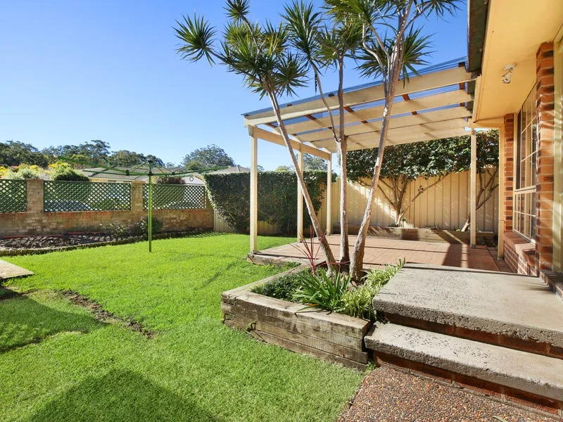 Additional image 2 of 26A Christle Street, Green Point NSW 2251