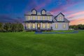 Kings Hill Rd Lot 4, Walden, NY, 12586