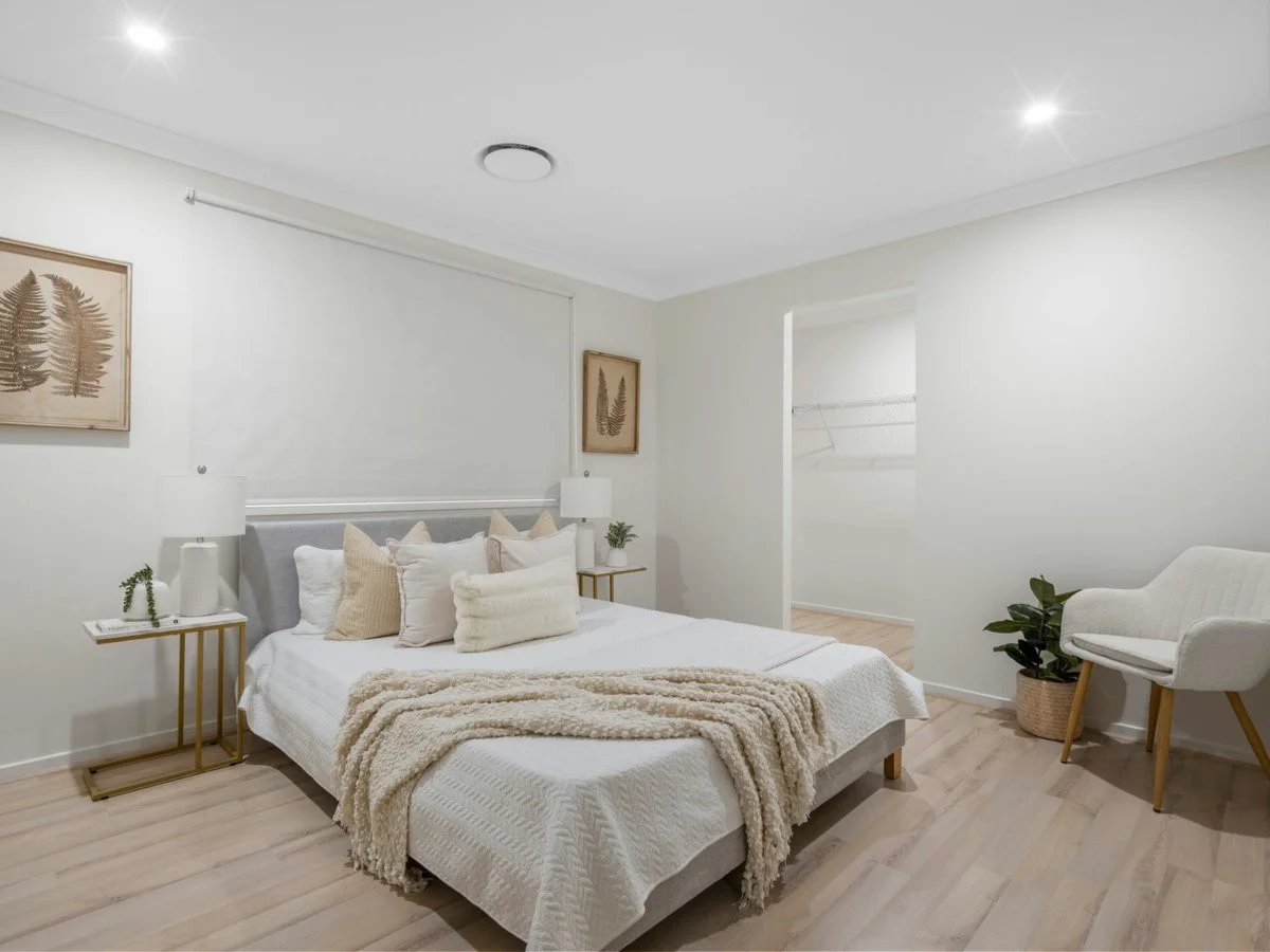 Additional image 23 of 26 Peachtree Place, Stretton QLD 4116