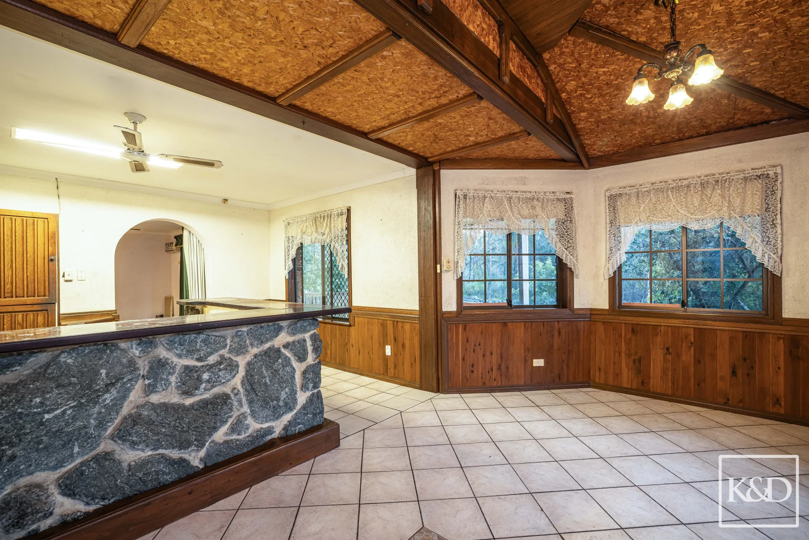 Additional image 8 of 21 Joseph Crescent, Deception Bay QLD 4508