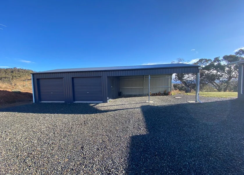 Additional image 16 of 180 Old Settlers Road, Jindabyne NSW 2627