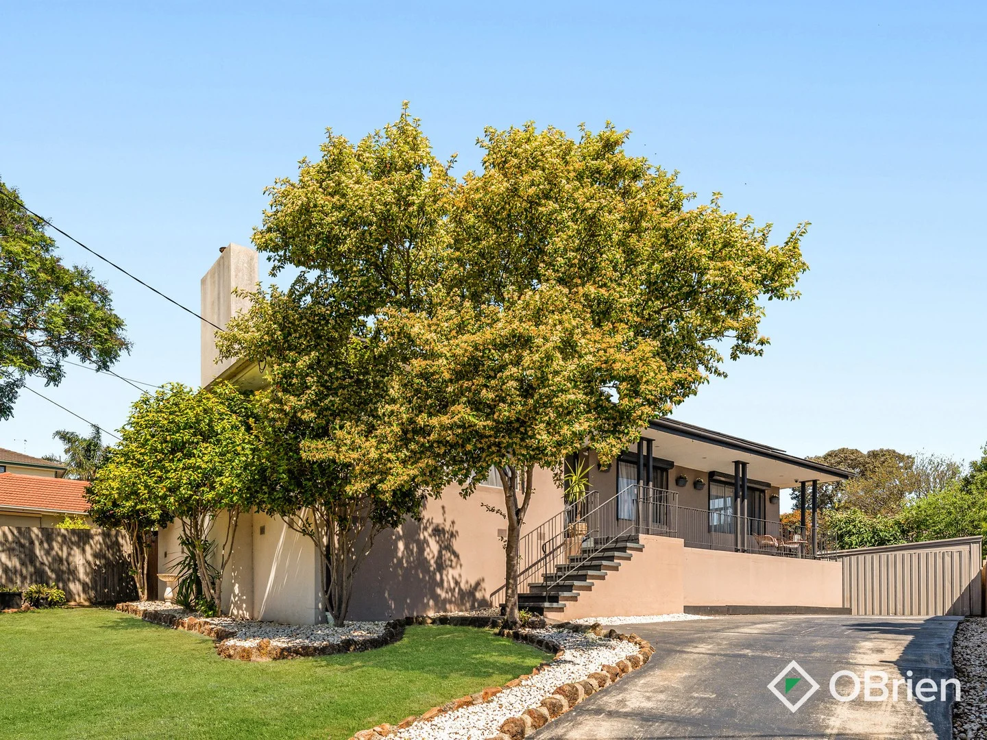 32 Carramar Drive, Frankston VIC 3199