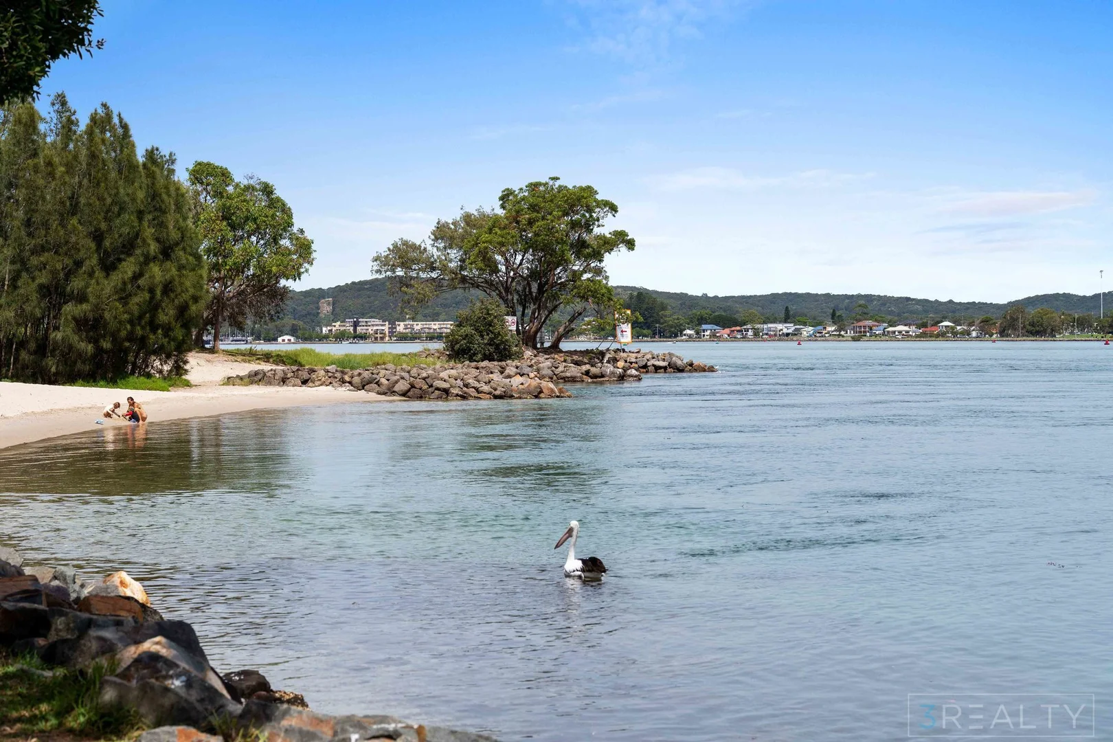 Additional image 3 of 66 Turea Street, Blacksmiths NSW 2281