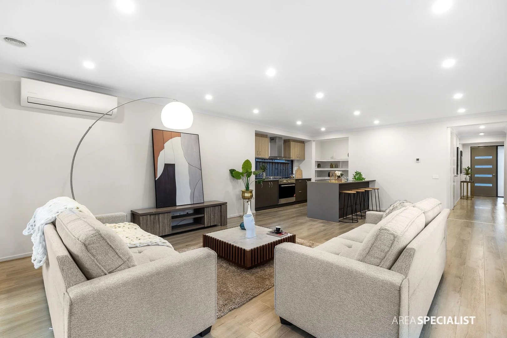 Additional image 11 of 1 Sunman Drive, Point Cook VIC 3030