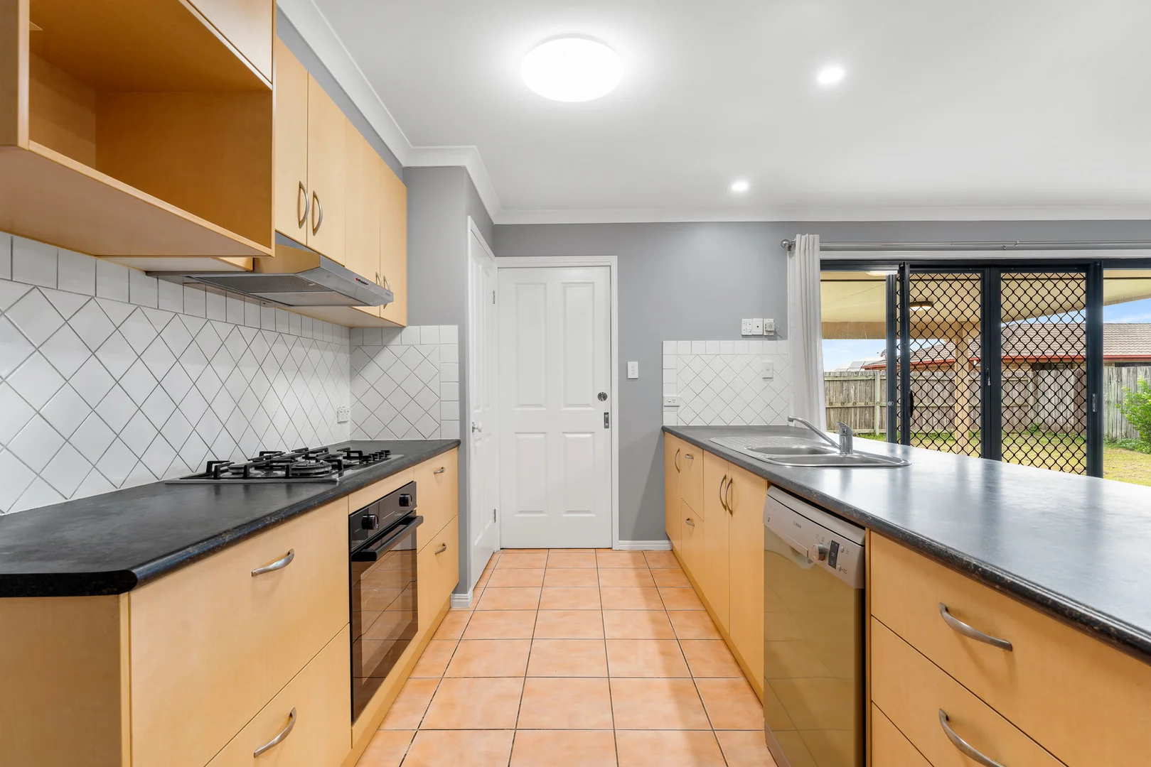 Additional image 2 of 18 Zac Street, Marsden QLD 4132