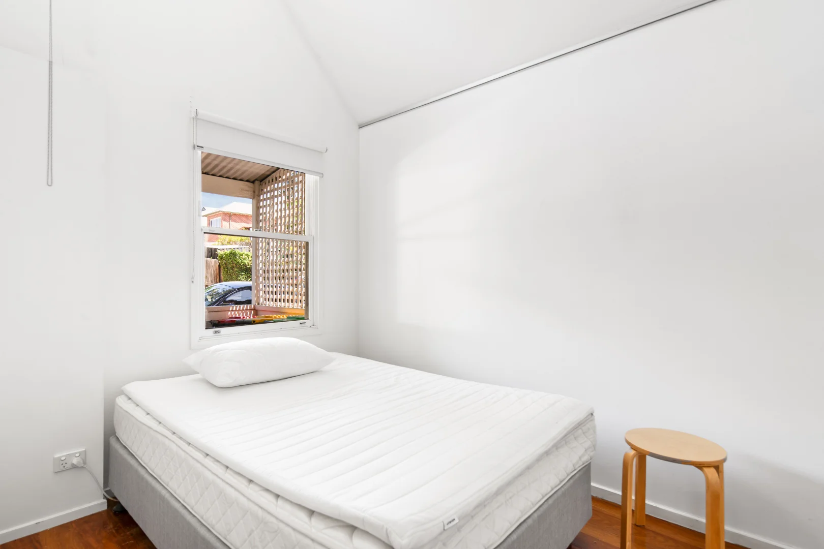 Additional image 7 of 66 Elm Street, North Melbourne VIC 3051