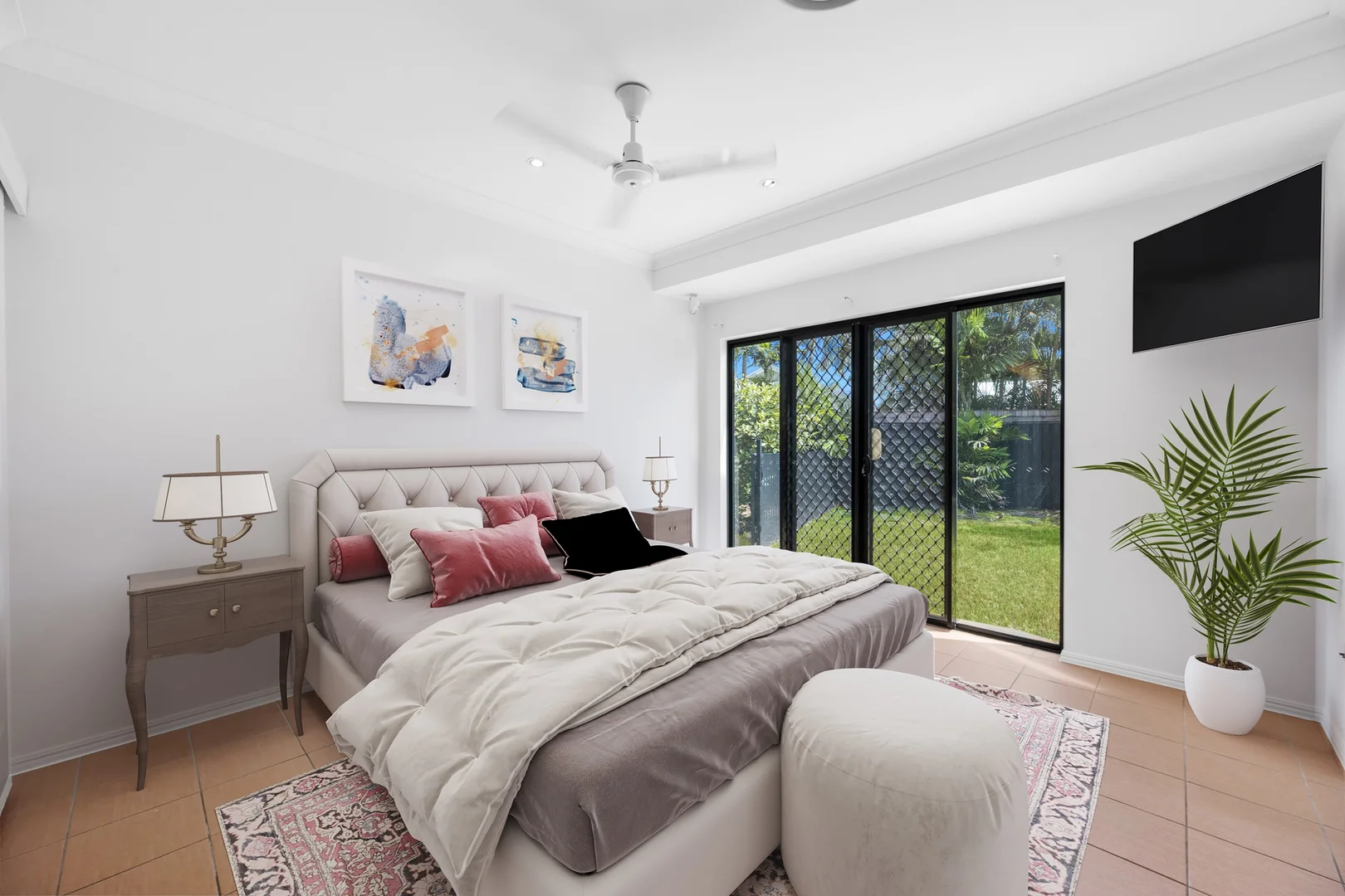 Additional image 5 of 14 Biglow Court, Douglas QLD 4814