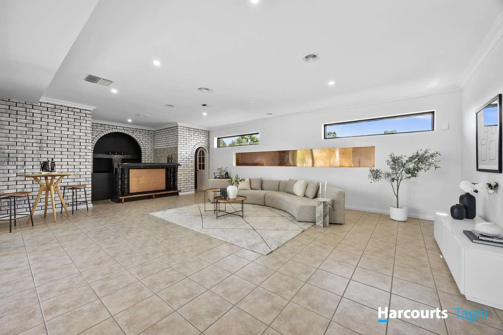 Additional image 14 of 30 Ridgway Drive, Flagstaff Hill SA 5159