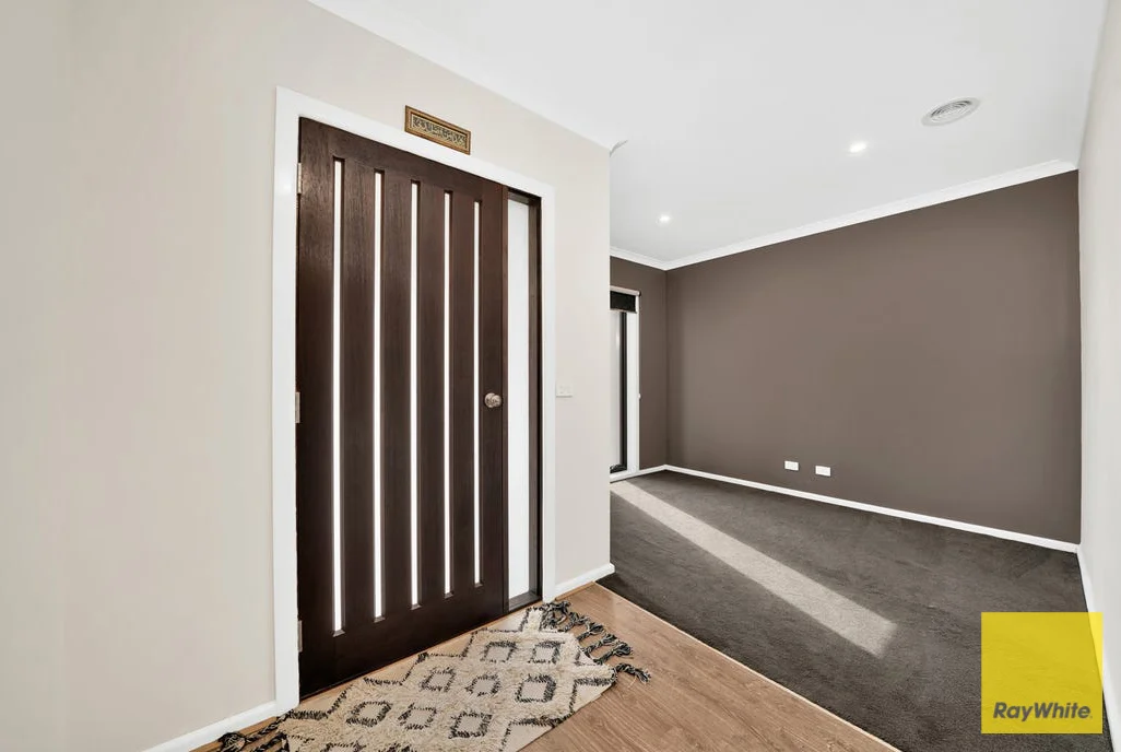 Additional image 5 of 11 Wilandra Drive, Tarneit VIC 3029