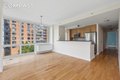 Additional image 3 of 415 Main St Apt 4G, Manhattan, NY, 10044