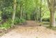 Additional image 25 of Nashdom Lane, Burnham SL1