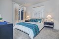Additional image 8 of 111 Centre Ave, New Rochelle, NY, 10801