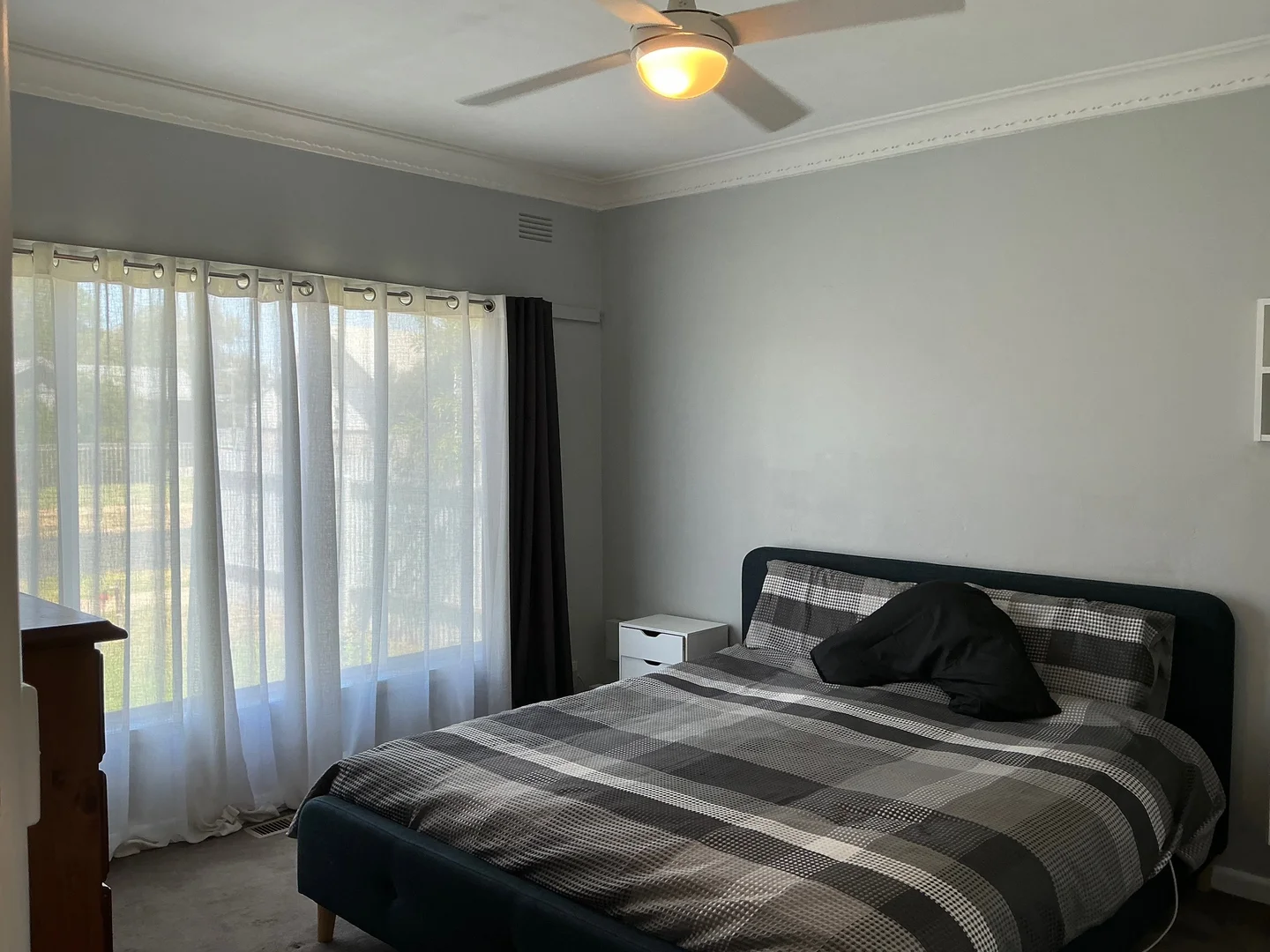 Additional image 7 of 46 Mackellar Crescent, Mooroopna VIC 3629