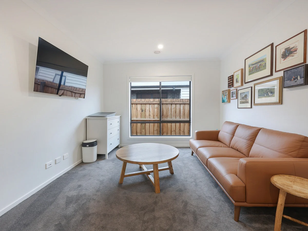 Additional image 7 of 7 Terry Road, Warrnambool VIC 3280