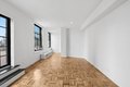 Additional image 2 of 160 W 71st St Ph H, New York, NY, 10023