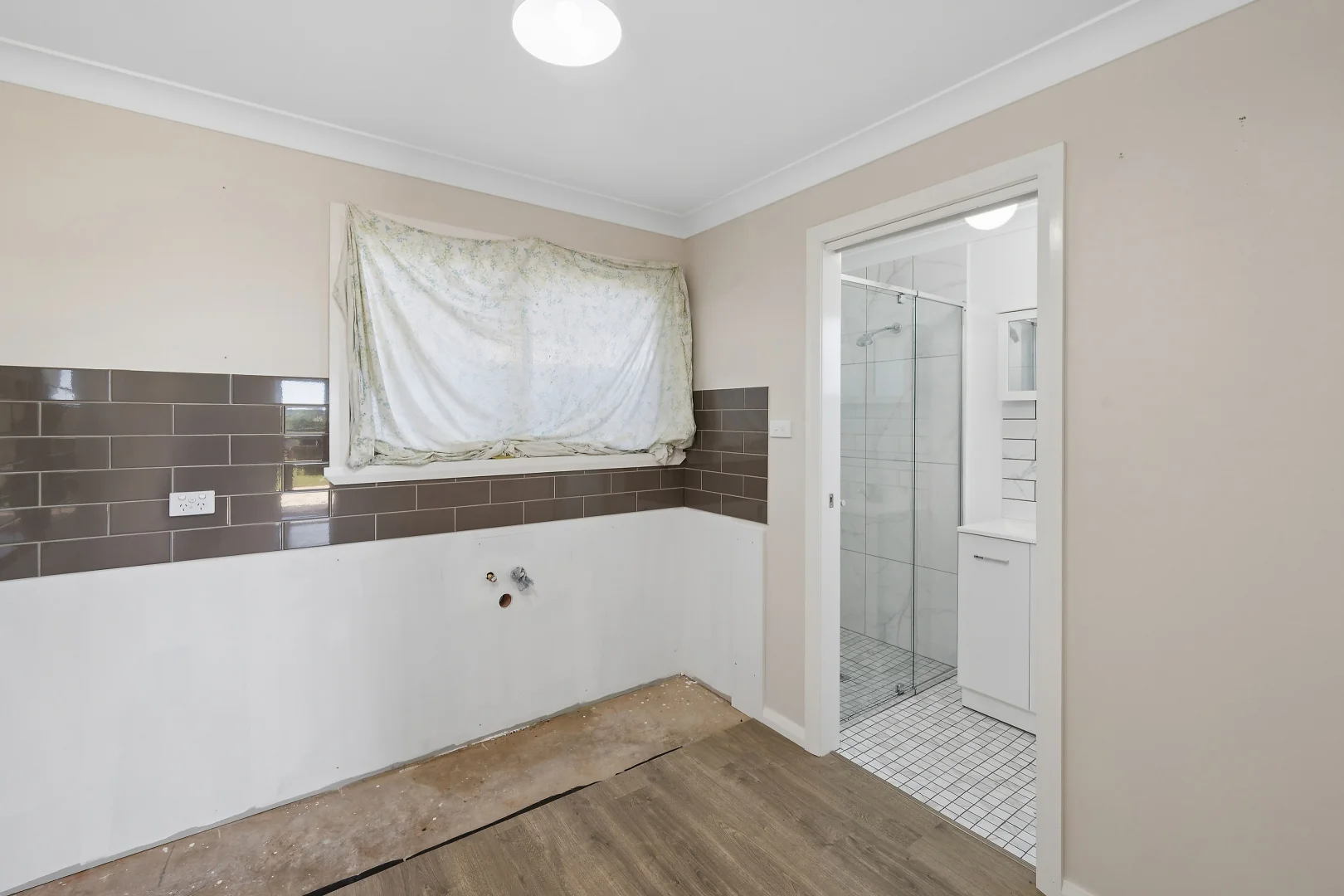 Additional image 2 of 50 Kite Street, Molong NSW 2866
