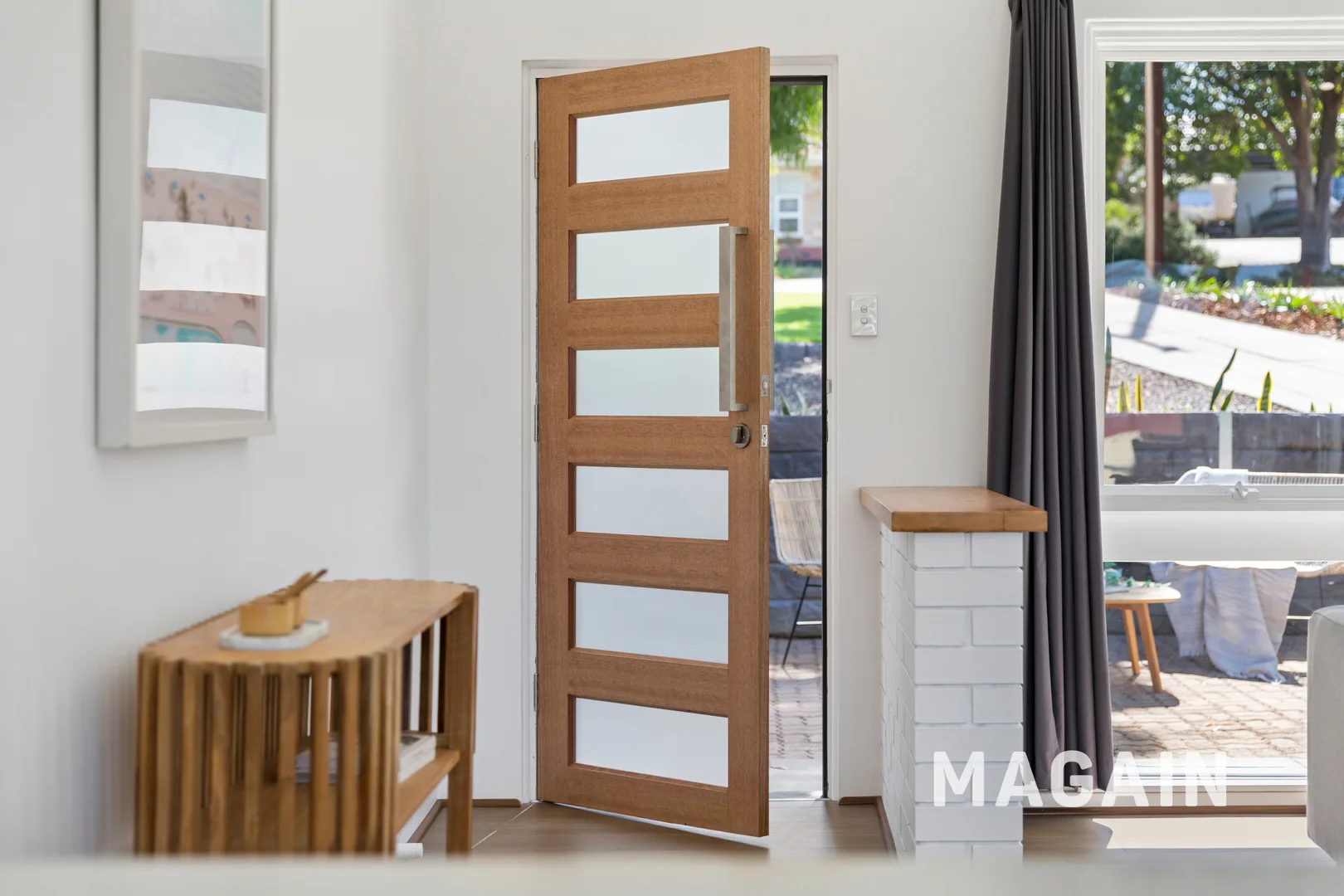 Additional image 20 of 42 Carolyn Avenue, Morphett Vale SA 5162