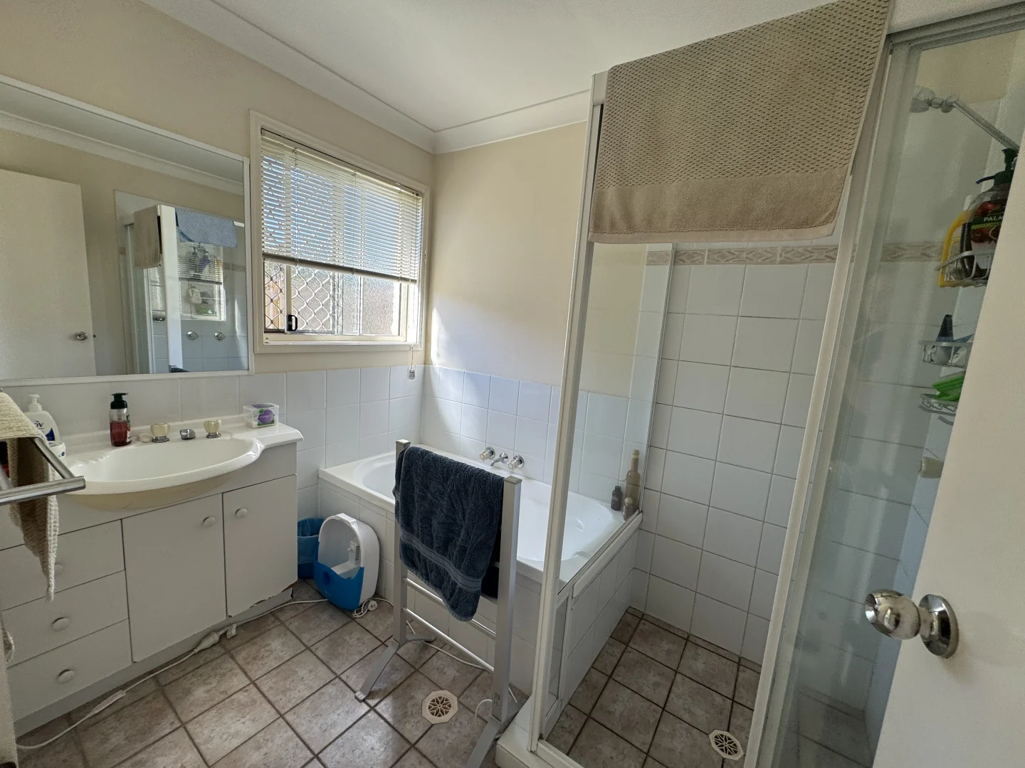 Additional image 5 of 8/107-111 Arundel Drive, Arundel QLD 4214