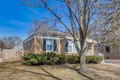 Additional image 3 of 1710 187th St, Homewood, IL, 60430