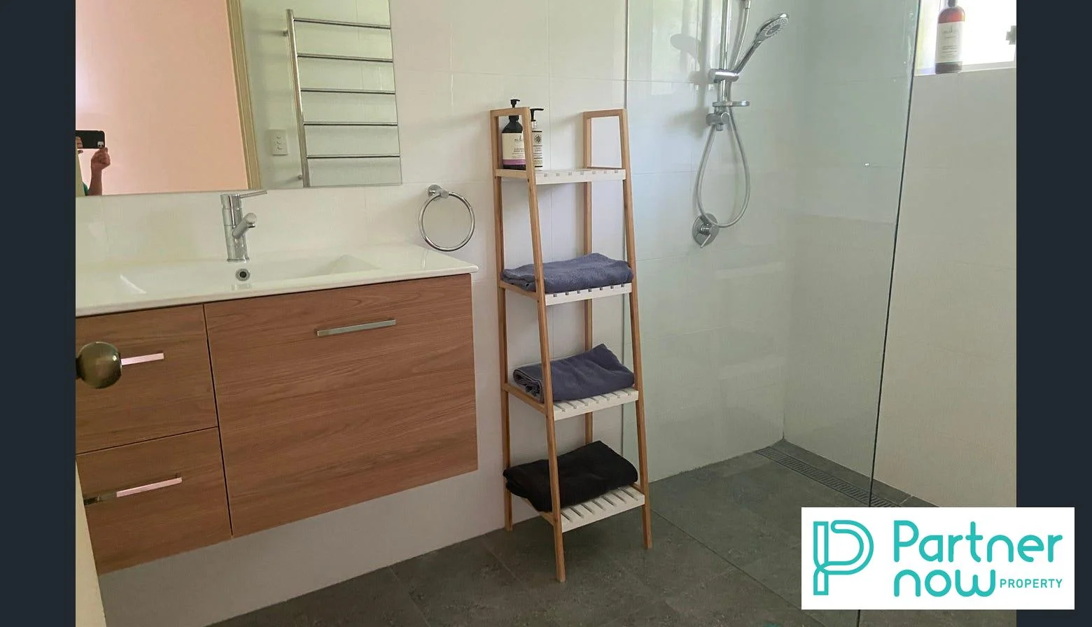 Additional image 5 of 8 Bradley Place, Tamworth NSW 2340