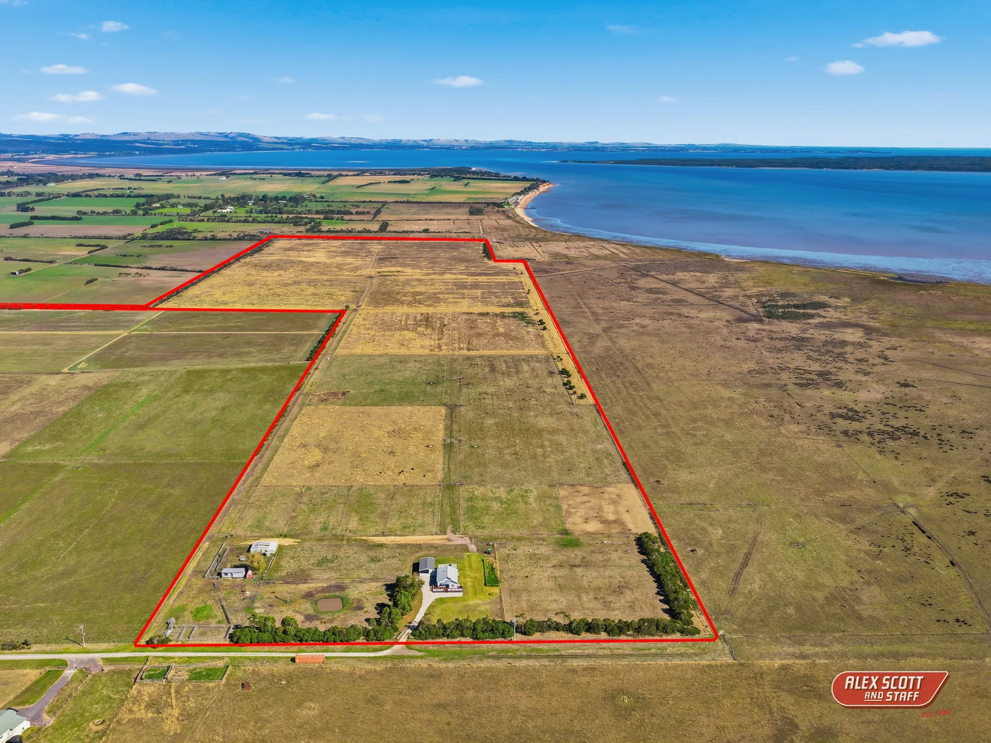 Additional image 3 of 360 Stanlake Road, Lang Lang VIC 3984