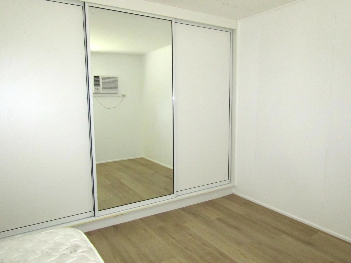 Additional image 24 of 13 Bredhauer Street, Blackwater QLD 4717