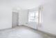 Additional image 6 of Lambourne Place, Ickenham, Uxbridge, UB10