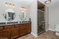 Additional image 7 of 17200 Oak Park Ave Unit 304, Tinley Park, IL, 60477