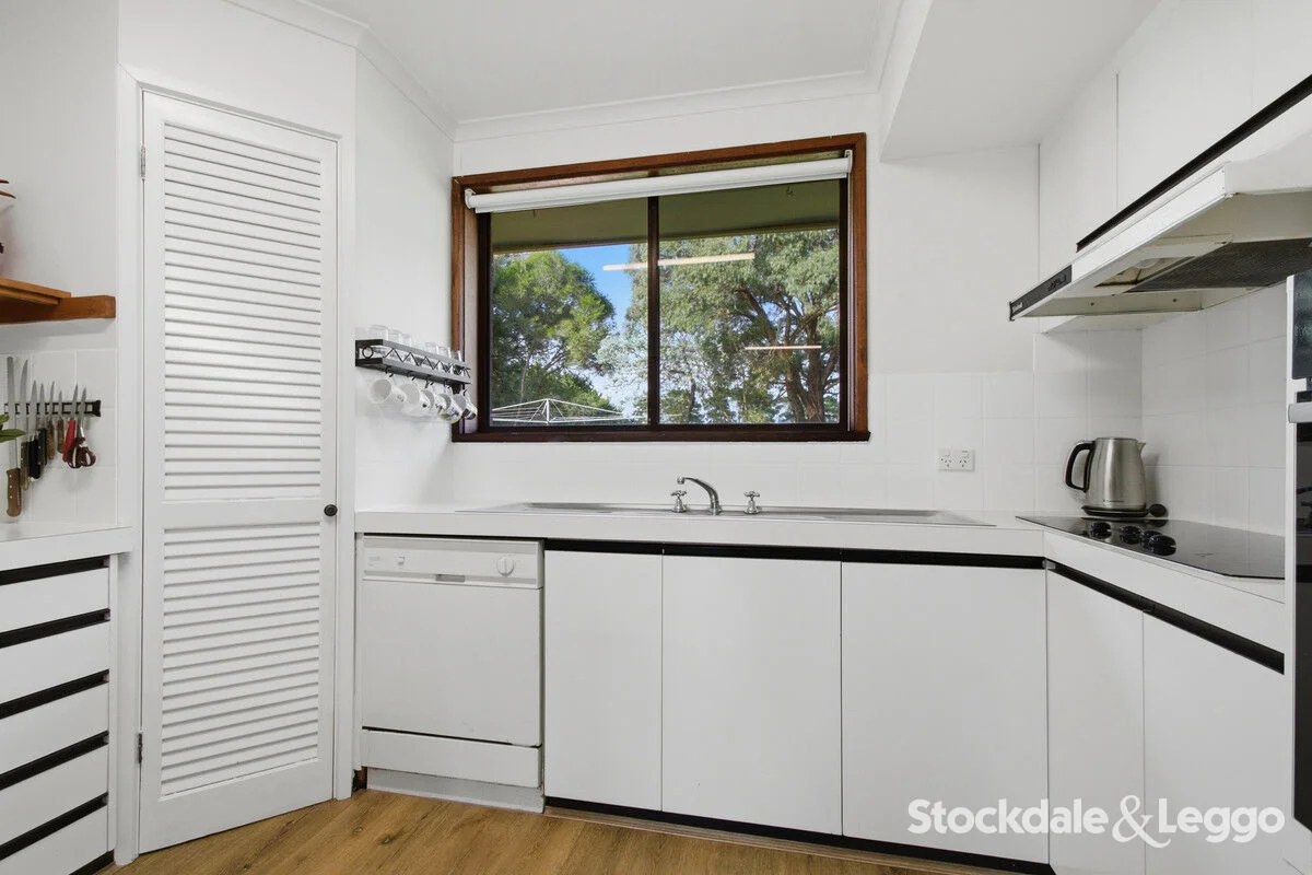 Additional image 10 of 191 Williams Road, Yinnar South VIC 3869