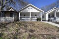 Additional image 2 of 1507 NE Perry Ave, Peoria, IL, 61603