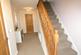Additional image 3 of Stable Wood Close, Preston PR4