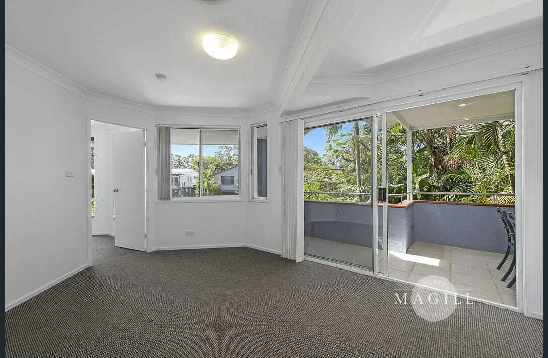 Additional image 9 of 48 Shoreline Drive, North Shore NSW 2444