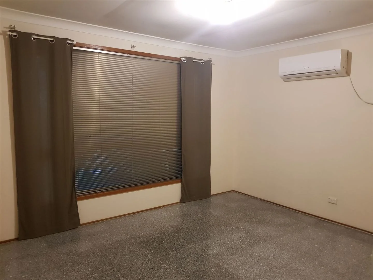 Additional image 3 of 89 Minchin Drive, Minchinbury NSW 2770