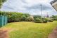 Additional image 19 of Cardwell Close, Warton, PR4