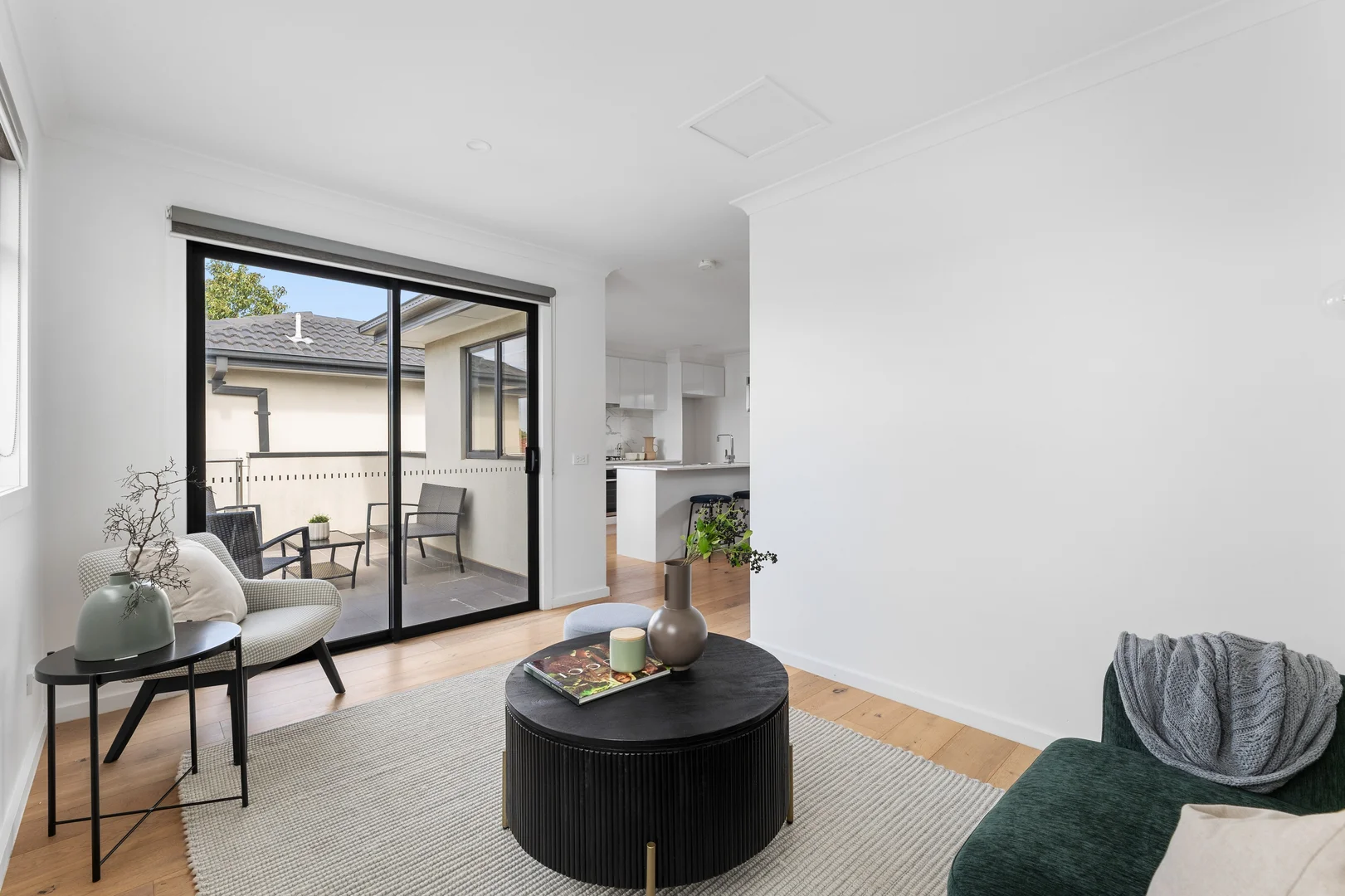 3/36 Tambo Avenue, Reservoir VIC 3073 photo 2