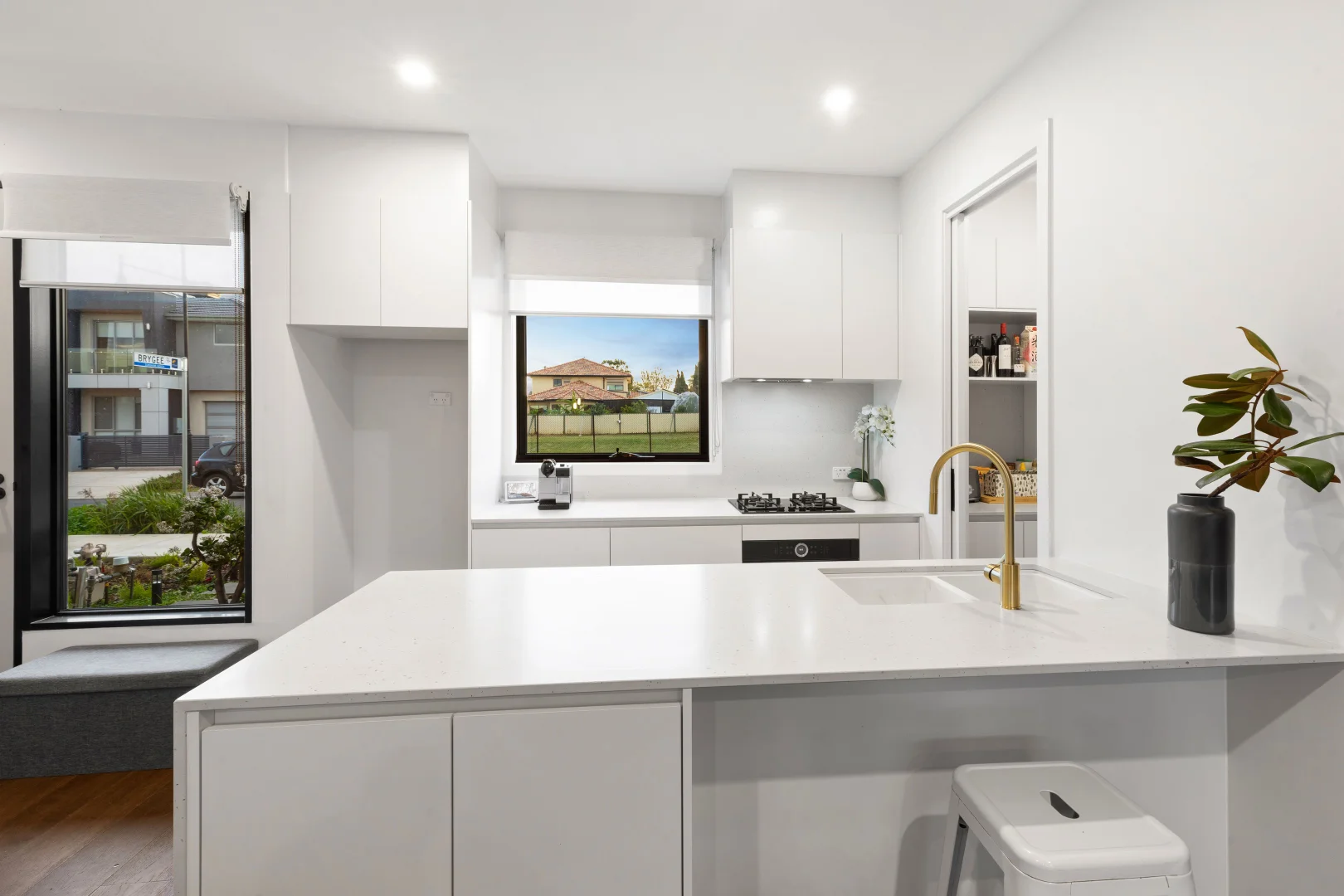 Additional image 3 of 38 Winged Foot Drive, Sunshine North VIC 3020
