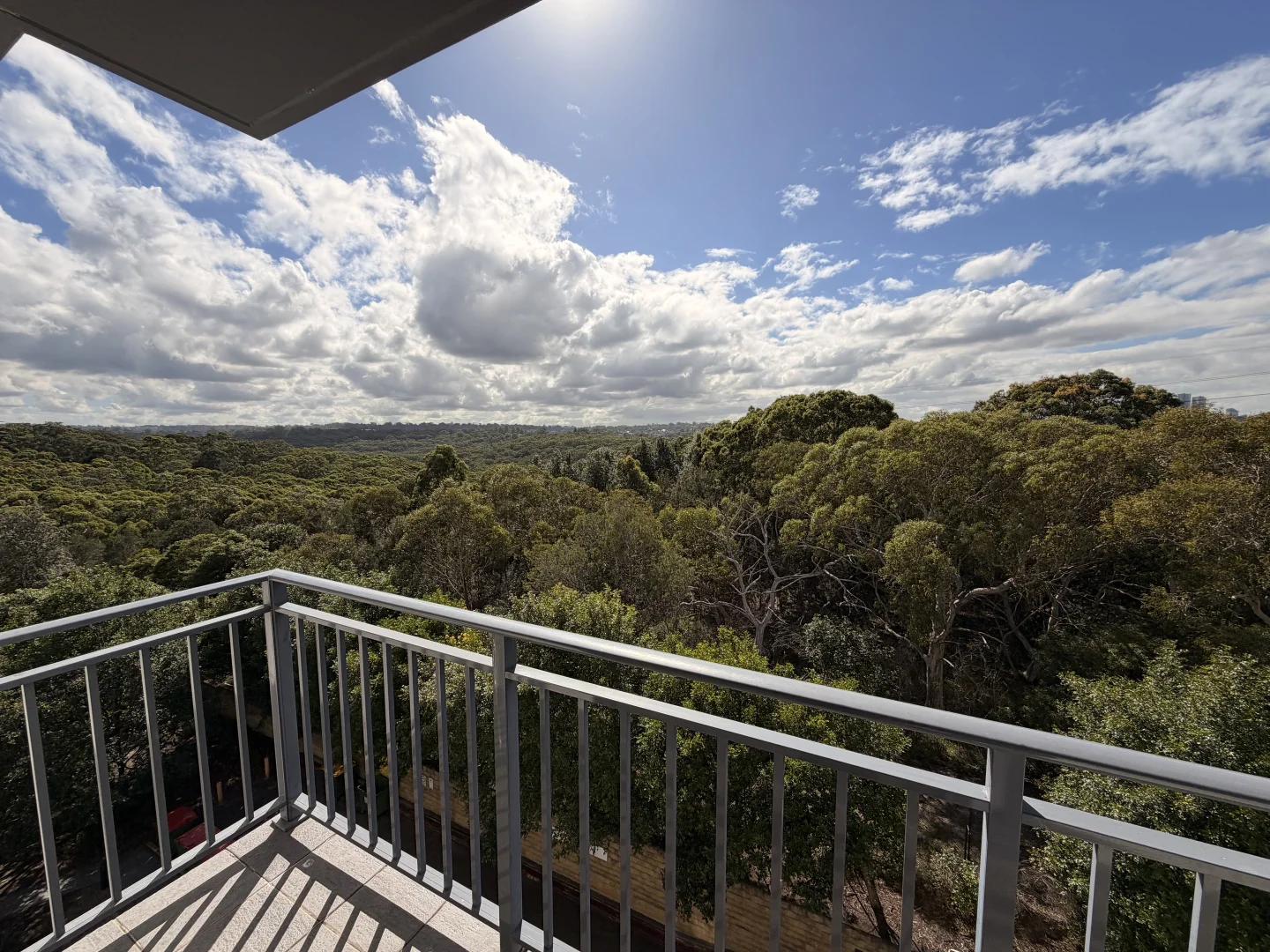 Additional image 5 of 628/58 Delhi Road, Macquarie Park NSW 2113